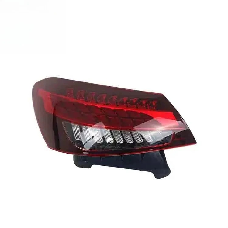 High Quality OEM 2139065709 Auto Parts New LED Tail Light for  E 213 Rear Lamp with 6000k Color Temperature
